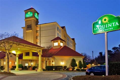 la quinta inn near me|la quinta inn by wyndham.